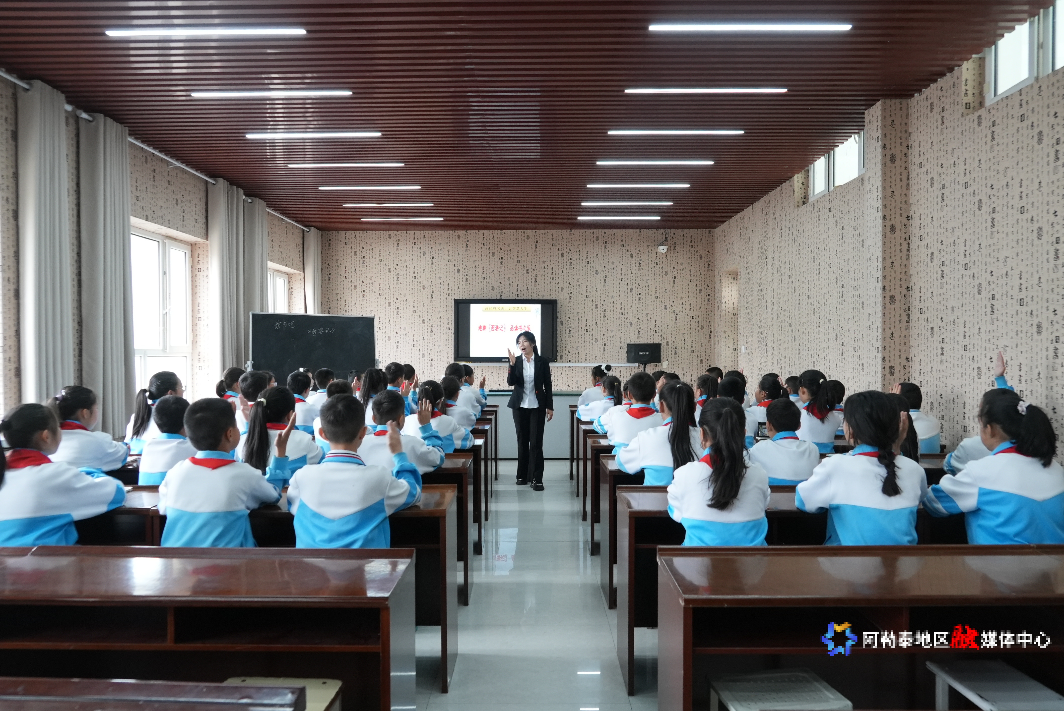 mmexport1745371977419